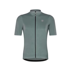 mb-jer-m-gry-m-camisola-mb-wear-aventure-cinza-m