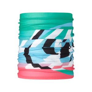 mb-nw-90s-colar-mb-wear-multicolorido-tu