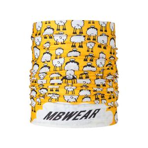 mb-nw-bs-colar-mb-wear-amarelo-tu