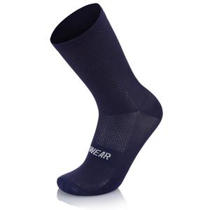 724862-meias-mb-wear-pro-h15-azul