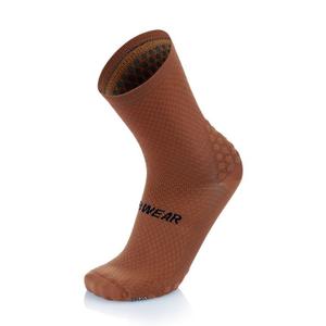 724866-meias-mb-wear-comfort-h15-castanhas