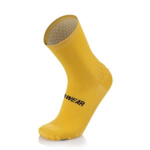 727904-meias-mb-wear-comfort-h15-amarelo