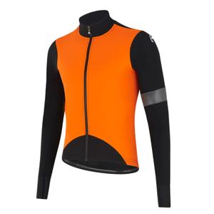 mble02l003v-camisola-de-manga-comprida-de-inverno-mb-wear-levante-laranja