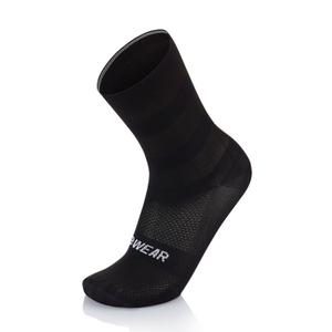 726907-meias-de-compress-o-mb-wear-sahara-evo-preto