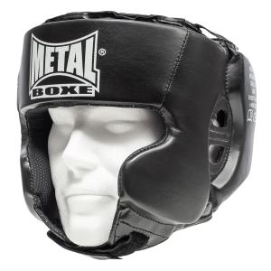 mb117an-pu-de-capacete-de-boxe-metal-boxe-preto-adulto