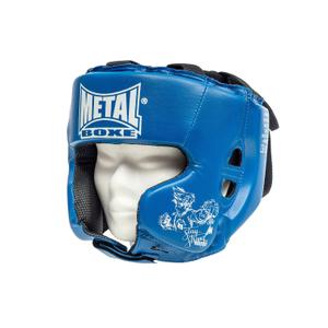 mb117eb-capacete-de-boxe-pu-crianca-metal-boxe-azul-junior