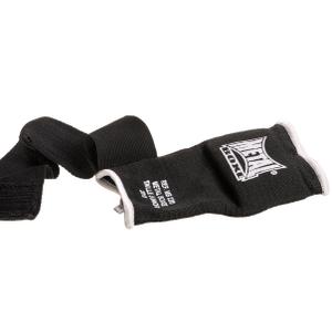 mb220sr-luvas-de-boxe-max-esponja-de-gel-metal-boxe-preto-tu
