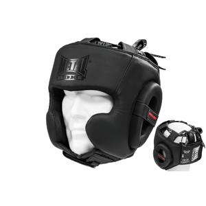 mb421-capacete-de-boxe-semicompleto-metal-boxe-preto-claro-tu