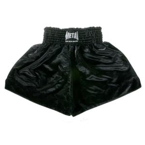 mb61tn-calcoes-de-boxe-metal-boxe-thai-preto