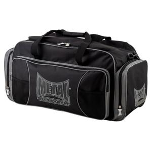 mbbag500nu-bolsa-desportiva-mma-metal-boxe-preto-tu