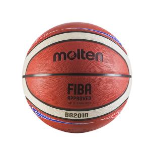 mbe-bg2010-bola-molten-bg2010-laranja