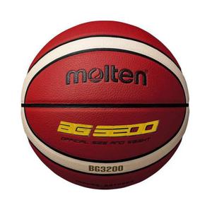 mbe-bg3200-bola-de-treino-molten-bg3200-laranja