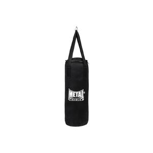 mbfra007n085-saco-de-perfurac-o-em-tela-de-algod-o-085-metal-boxe-preto-tu