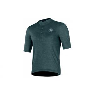 mbga02l003v-jersey-mb-wear-gravel-allday-verde