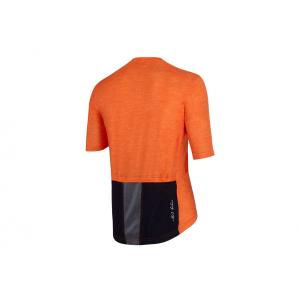 mbga02l004v-jersey-mb-wear-gravel-allday-laranja
