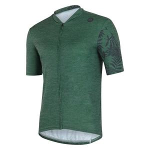mbgn02l003v-jersey-mb-wear-gravel-nature-verde