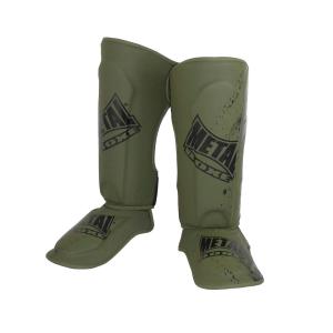 mbpro530nk-luva-pe-metal-boxe-blade-caqui