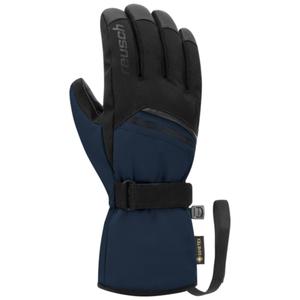 6201375-4471-luvas-de-esqui-reusch-morris-gore-tex-azul-preto
