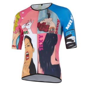 mbsm02l103v-jersey-mb-wear-comfort-mood-multicolorido