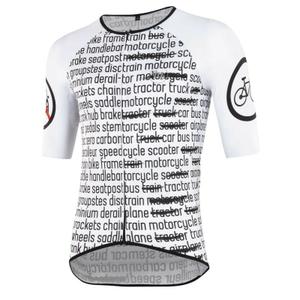 mbsm02l105v-camisola-mb-wear-comfort-priority-branco-preto
