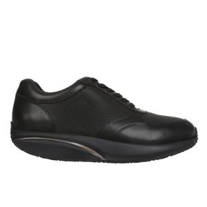 703154-257n-sapatilhas-de-mulheres-mbt-nafasi-5-preto-preto