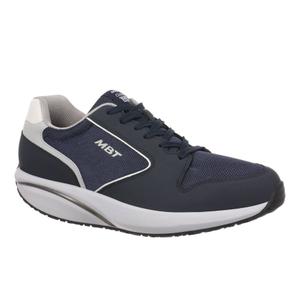 product/m/b/mbt_703248-1103y_navy_1.jpg