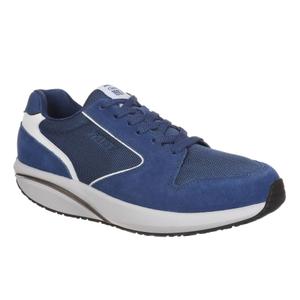 703248-1639y-sapatilhas-de-mulheres-mbt-1997-classic-ii-violeta-azul