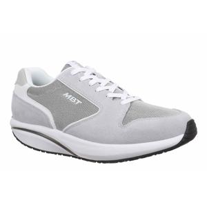 703248-1693y-sapatilhas-de-mulheres-mbt-1997-classic-ii-mist-grey