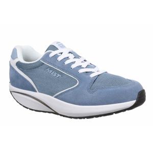 703248-1697y-sapatilhas-de-mulheres-mbt-1997-classic-ii-azul-primavera