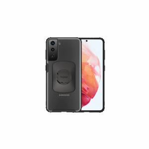 mc-gs21p-cobertura-telefonica-tigra-mountcase-fitclic-gs21-plus-preto-tu