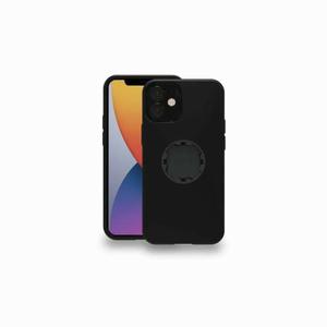 mc-iph12-54-cobertura-telefonica-tigra-mountcase-fitclic-iphone-12-mini-preto-tu