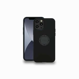 mc-iph12-61-cobertura-telefonica-tigra-mountcase-fitclic-iphone-12-12-pro-preto-tu