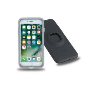 mc-iph72-s-capa-de-chuva-para-o-telefone-tigra-mountcase-2-fit-clic-iph-7-8-se-4-7-preto-cinza-tu