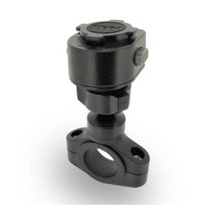 mc-mhm-montagem-no-guiador-da-motocicleta-scooter-tigra-fit-clic-preto-tu