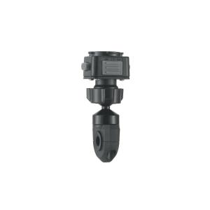 mc-smm-porta-espelhos-de-motocicleta-scooter-tigra-fit-clic-preto-tu