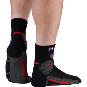 mdex3-3-meias-monnet-mid-expert-vermelho