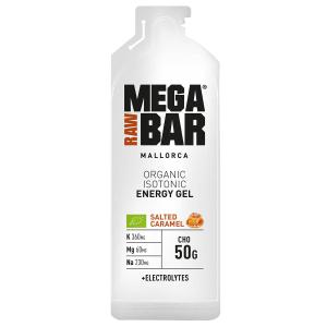n05-mgcs-box20-gel-energetico-mega-raw-bar-caramel-sale-x20-branco-tu