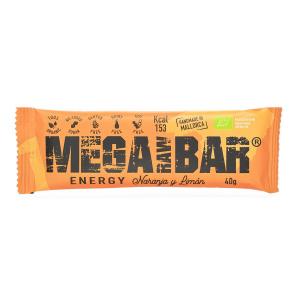 n05-mrb1box-barras-nutricionais-mega-raw-bar-orange-et-citron-x12-laranja-tu