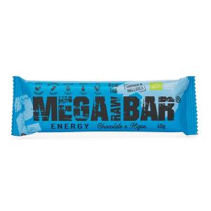 n05-mrb2box-barras-nutricionais-mega-raw-bar-chocolat-et-higos-x12-azul-tu