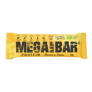 n05-mrb5box-barras-nutricionais-mega-raw-bar-banane-et-cacao-x12-amarelo-tu