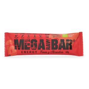 n05-mrb6box-barras-nutricionais-mega-raw-bar-fraises-et-amandes-x12-vermelho-tu