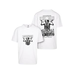 mc1027-00220-t-shirt-oversize-merchcode-offspring-canadian-tour-branco