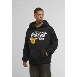 mc1112-00007-camisola-de-malha-de-grandes-dimensoes-merchcode-coca-cola-refreshed-preto