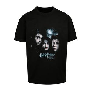 mc1157-00007-t-shirt-merchcode-harry-potter-and-the-prisoner-of-azkaban-preto