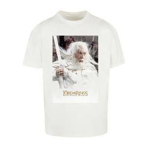 mc1158-03232-t-shirt-oversize-merchcode-lord-of-the-rings-gandalf-heavy-pronto-para-tingir