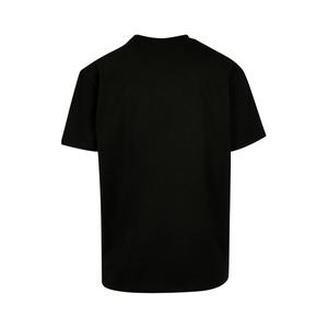 product/m/e/merchcode_mc1159-00007_black_2.jpg