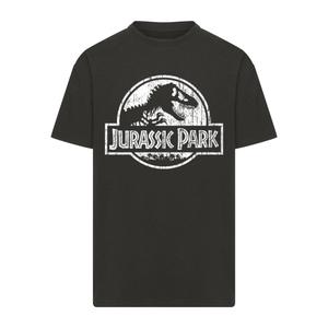 mc1166-00007-t-shirt-merchcode-jurassic-park-preto