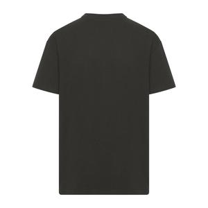 product/m/e/merchcode_mc1166-00007_black_2.jpg