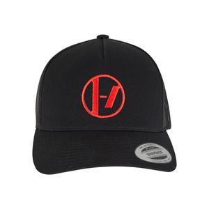 product/m/e/merchcode_mc1218-00007_black_1.jpg