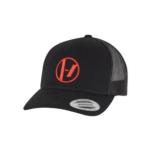 mc1218-00007-tamp-o-de-seguranca-merchcode-twenty-one-pilots-preto-tu